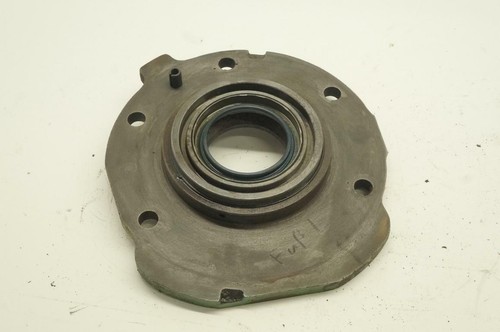 John deere lanz 700 - deere,