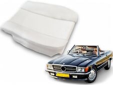 Sitzauflage Sitzpolster