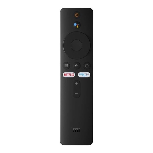 Xiaomi stick 4k schwarz - xiaomi,