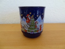 Becher Teebecher Kaffeebecher