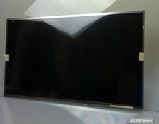 18,4 LCD WXGA HD+ Glossy
