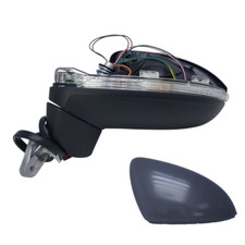 Außenspiegel Seitenspiegel