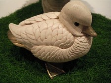 KUNSTSAMMLER !  Elli MALEVOLTI