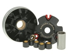 Naraku sport variomatik vario - naraku,