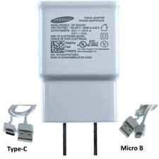 Oem samsung fast - fast, charge