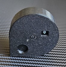 AEA HP Max II(ab August