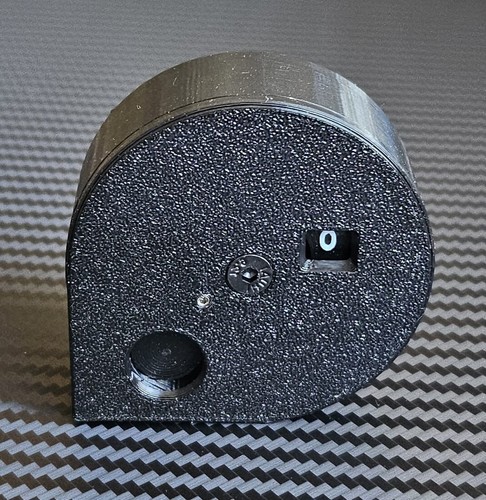 Aea max ab - max, ii(ab