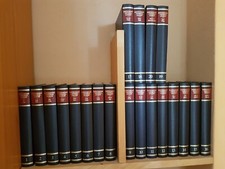 Bertelsmann Universal Lexikon