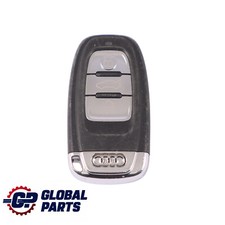 Audi a6 c7 funk - audi, a5