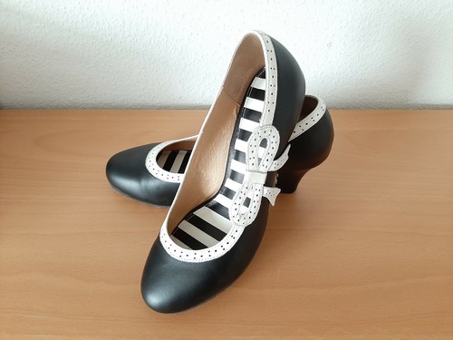 Extravagante pumps lola - extravagante, pumps,