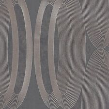 Marburg Tapete Vlies