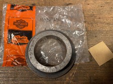 45079-82A ORIGINAL HARLEY® DISTANZ PRIMÄR GETRIEBE SHOVEL SHOVELHEAD