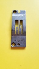 UNION SPECIAL 51428A-16 THROAT