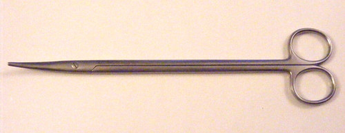 Aesculap bc615r - aesculap,