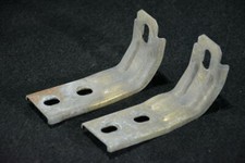 Fiat Barchetta (1.8) Halter