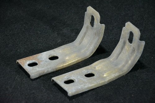 Fiat barchetta halter - barchetta, (1.8)