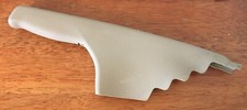 Oem genuine mk4 - mk4, 2000-2004