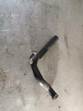 Cagiva Mito 8p Kühler