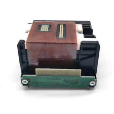 Druckkopf QY6-0052 Fits For Canon iP90 80i i80 CF-PL90 CF-PL95 PL90W PL95W PL95