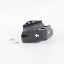 Arlows Blinkerschalter Adapter