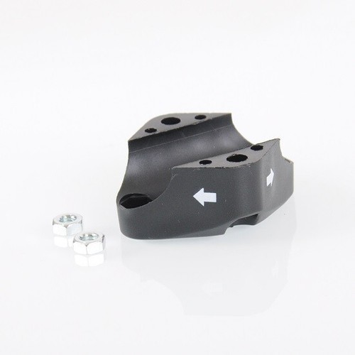 Arlows blinkerschalter adapter - blinkerschalter,