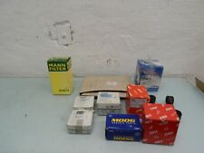 VW T4 IV Doka Pritsche Ersatzteil und Servicepaket Neu 14teilig 187061