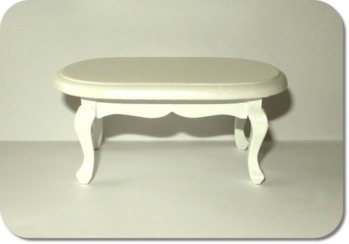 Miniatur tisch stubentisch - tisch,,