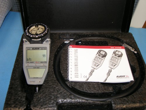 Battery replacement - battery,