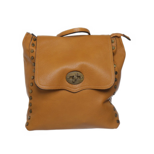 Rucksack unisex - rucksack,,