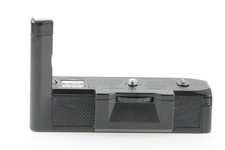 Nikon Motordrive Motor Drive MD-E MD E Winder für Nikon EM
