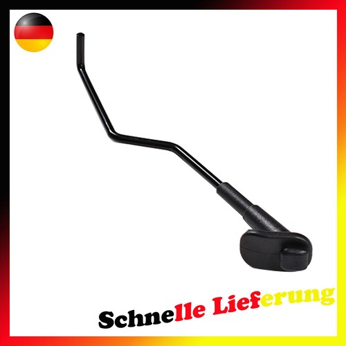 1s0823363f für seat mii - für, up