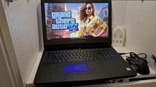 High end gaming laptop dell - end,