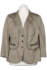Gerry Weber Blazer Damen