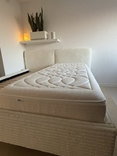 ERGOFIT air Matratze premium