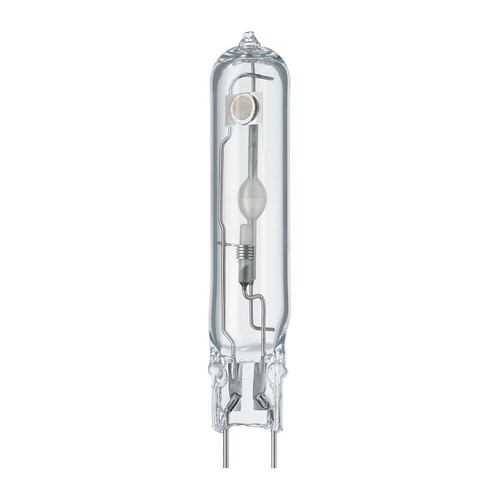 Philips halogen - philips,