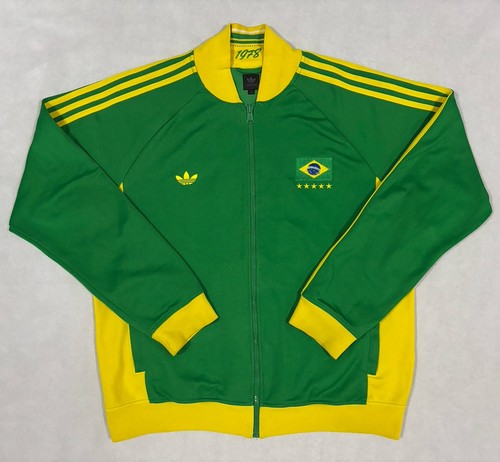 Brasilien adidas - brasilien, /