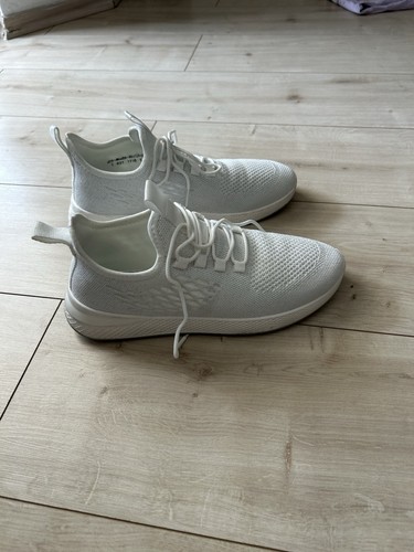 Damen sneaker deichmann weiß - sneaker,