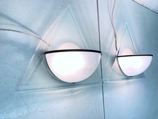 2 Lamperti Illo Glas