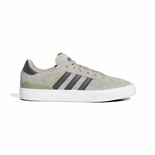 Adidas busenitz vulc silver - vulc, 11