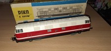 Modelleisebahn