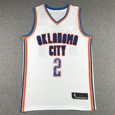 Neu Sport-Top #2 #7 #8 Basket