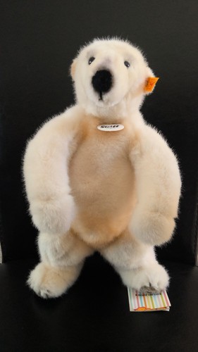 Wunderschöner steiff - steiff, 🩷