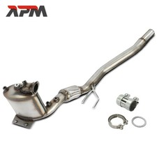 Dpf dieselpartikelfilter für - dpf,