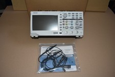 Tektronix TBS 1052 C DSO