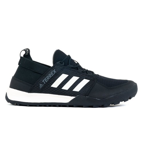 Schuhe trekking herren - schuhe,