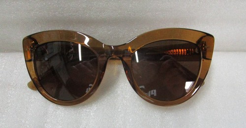 Kapten son sonnenbrille - son,