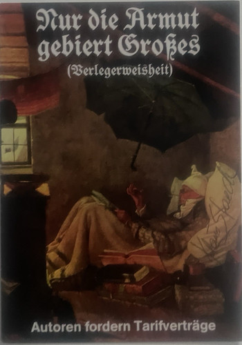 Carl spitzweg der arme - der,