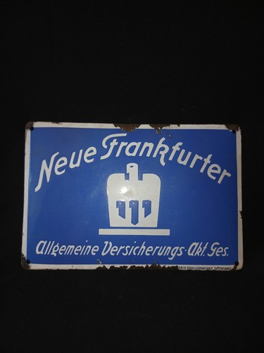 Emailschild allianz - emailschild,