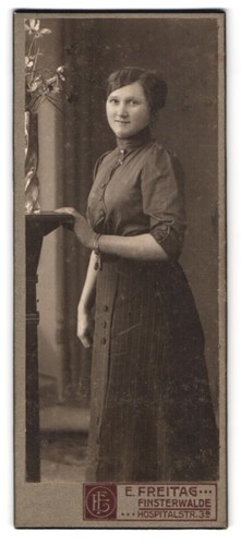 Fotografie freitag - fotografie,