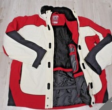 **TCM** super schöne